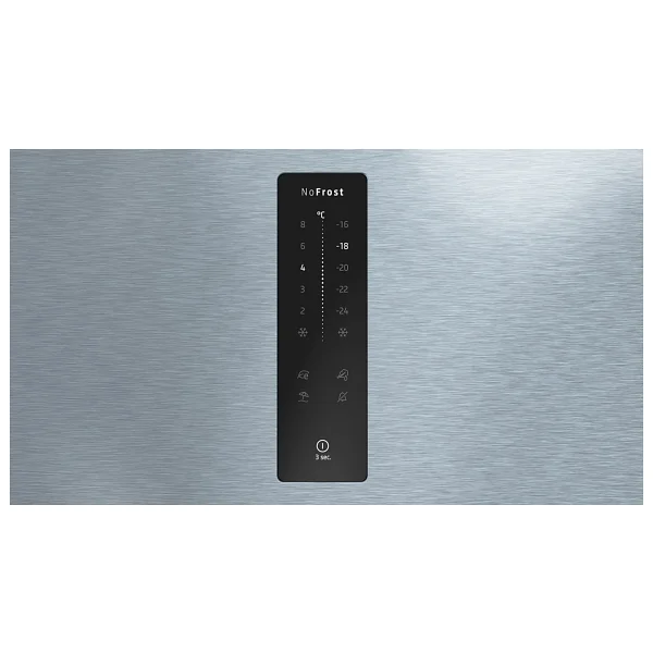 Profilo Bd3086ıecn Kombi No Frost Buzdolabı - Görsel 5