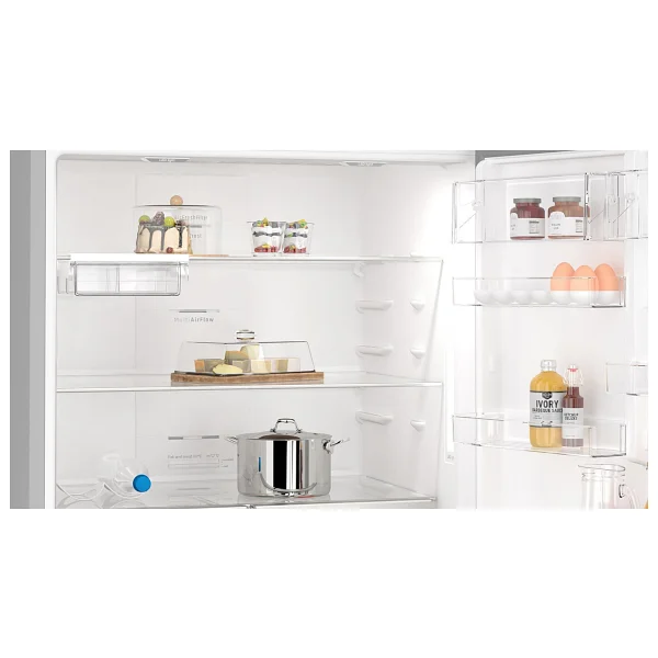 Profilo Bd3086ıecn Kombi No Frost Buzdolabı - Görsel 6