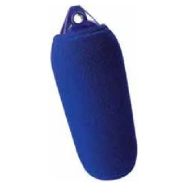 Sealux Kbk-10 Kıstırmaçlı Bak.Kuy.Makara 10 Mm - Görsel 2