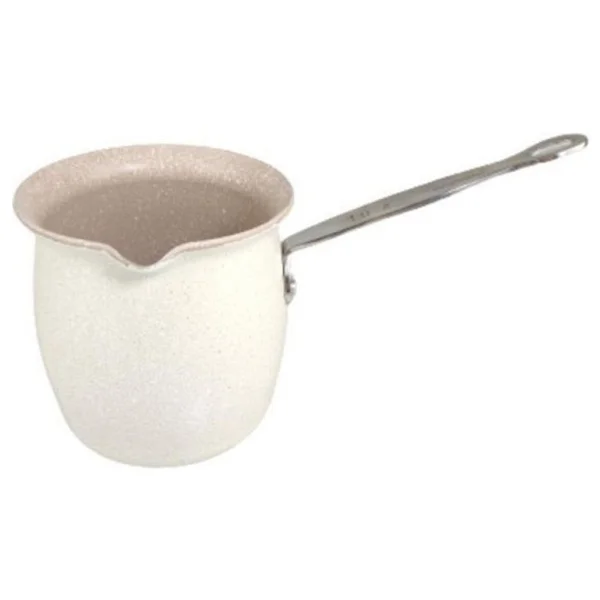 Korkmaz Granita 1 Lt Sütlük A1239 - Görsel 2