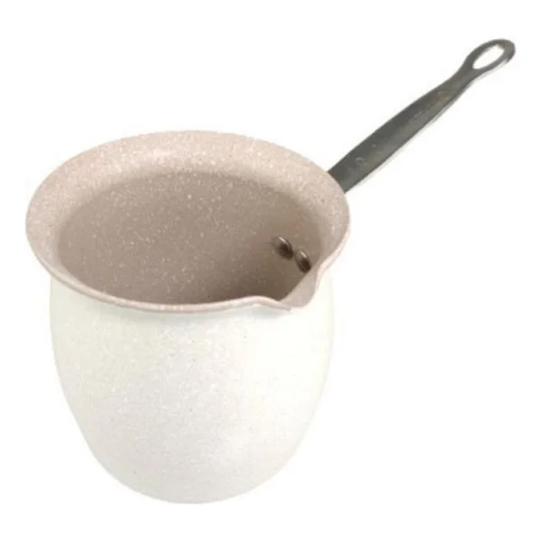 Korkmaz Granita 1 Lt Sütlük A1239 - Görsel 3