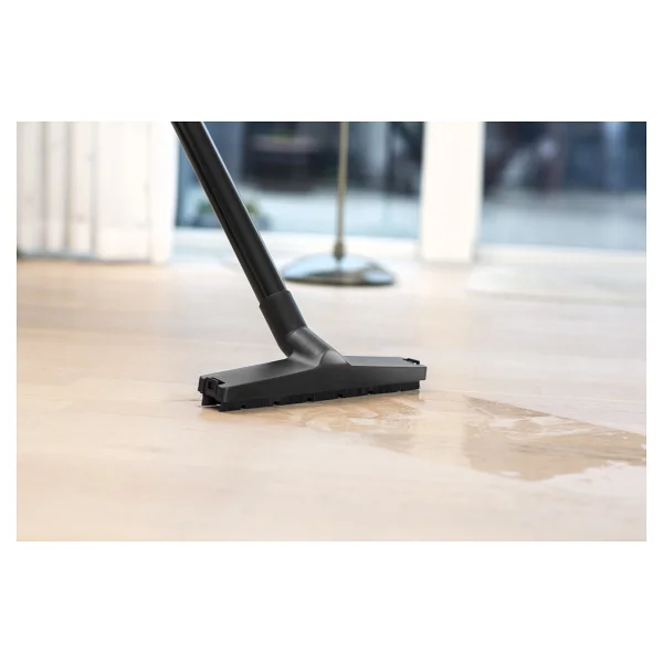 Nilfisk Buddy Iı 18 1200 W Islak Ve Kuru Süpürge - Görsel 4