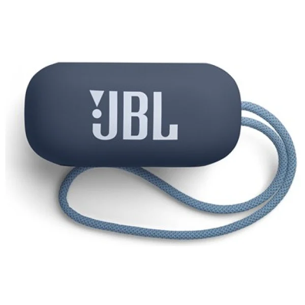 Jbl Reflect Aero TWS Kablosuz Kulak İçi Bluetooth Kulaklık Mavi - Görsel 7