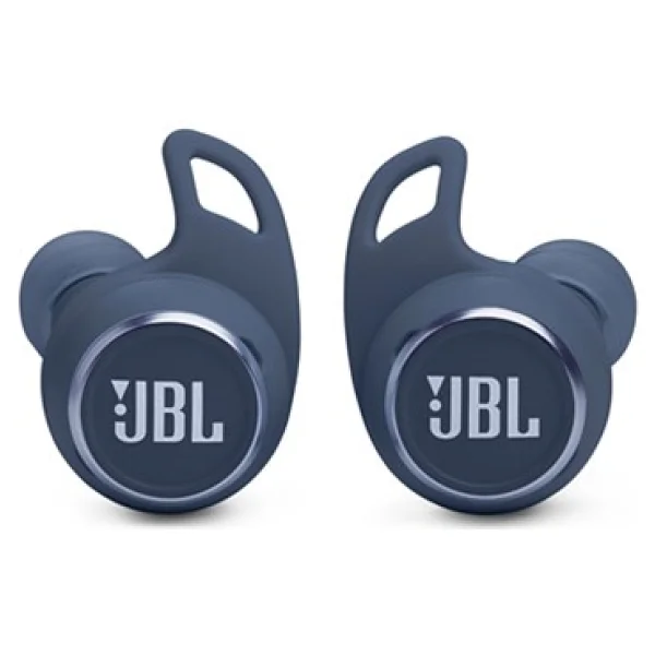Jbl Reflect Aero TWS Kablosuz Kulak İçi Bluetooth Kulaklık Mavi - Görsel 8