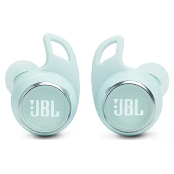 Jbl Reflect Aero TWS Kablosuz Kulak İçi Bluetooth Kulaklık Mint - Görsel 10