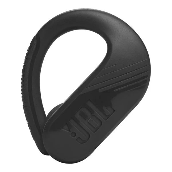 JBL Endurance Peak 3 TWS Kulak İçi Bluetooth Kulaklık Siyah - Görsel 4
