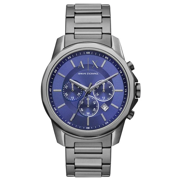 Armani Exchange Ax1731 Erkek Kol Saati - Görsel 5