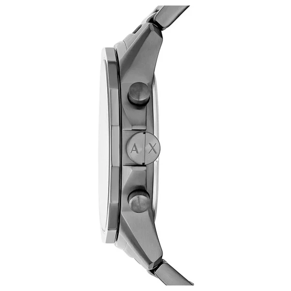 Armani Exchange Ax1731 Erkek Kol Saati - Görsel 6