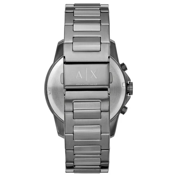 Armani Exchange Ax1731 Erkek Kol Saati - Görsel 7
