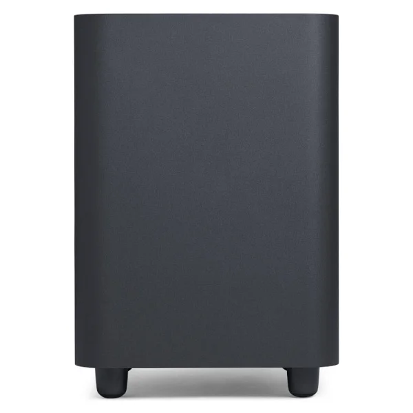 Jbl Bar 500 Multibeam 5.1 Kanal 590 W Soundbar - Görsel 2