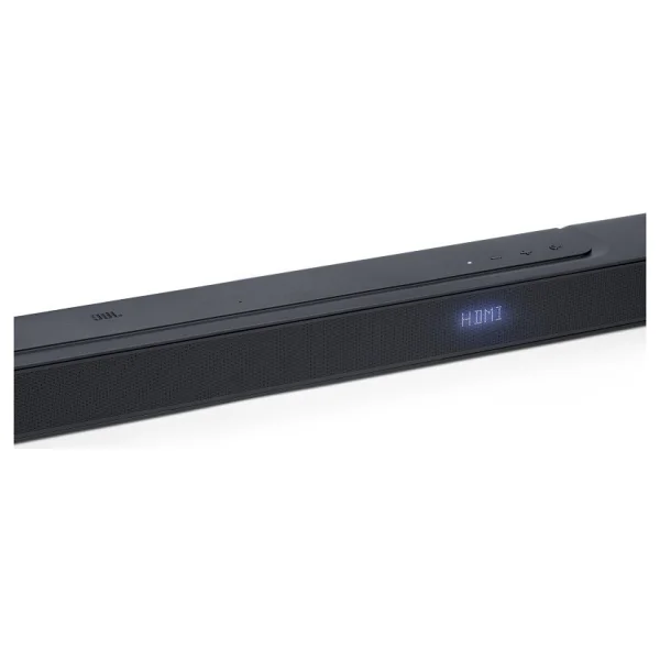 Jbl Bar 500 Multibeam 5.1 Kanal 590 W Soundbar - Görsel 3