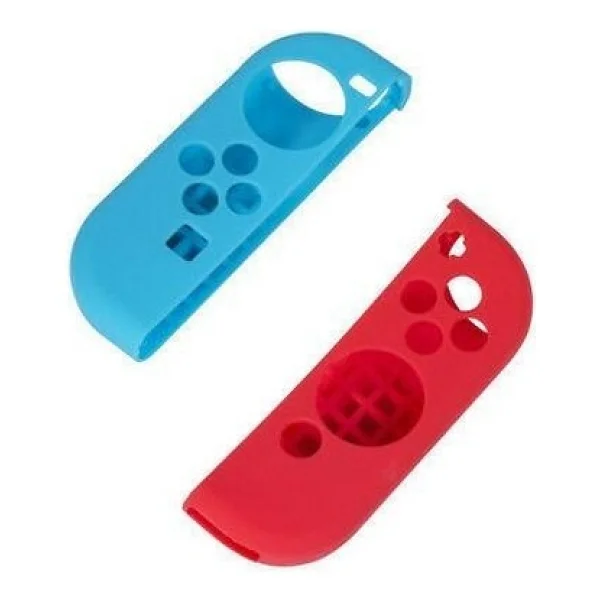 Yues Nintendo Switch 13ın1 Super Kit Çanta Ve Aksesuar Seti - Görsel 3
