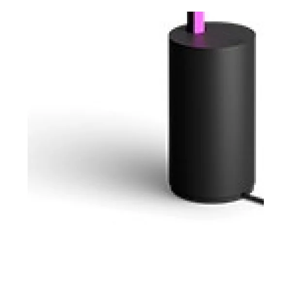 Philips Hue Gradient Signe 8719514476219 Akıllı Lambader - Görsel 10