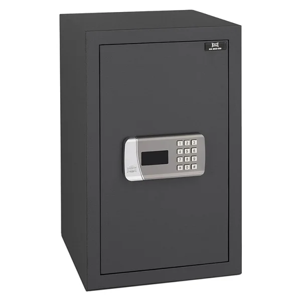 Kale Ek550 Elektronik Şifreli Kasa - Görsel 3