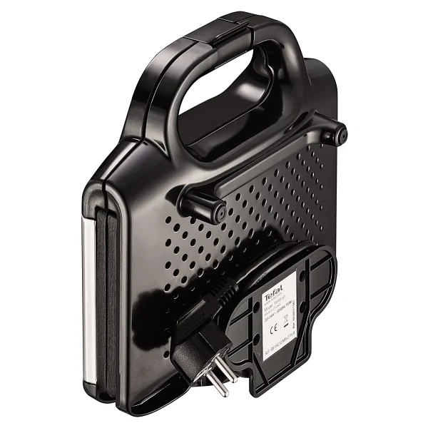 Tefal Ultracompact Sm1552 700 W Sandviç Tost Makinesi - Görsel 3