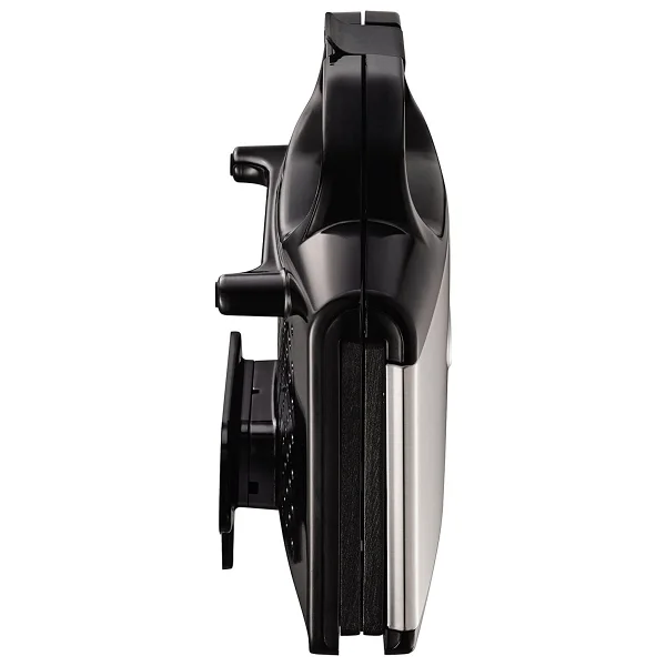 Tefal Ultracompact Sm1552 700 W Sandviç Tost Makinesi - Görsel 4