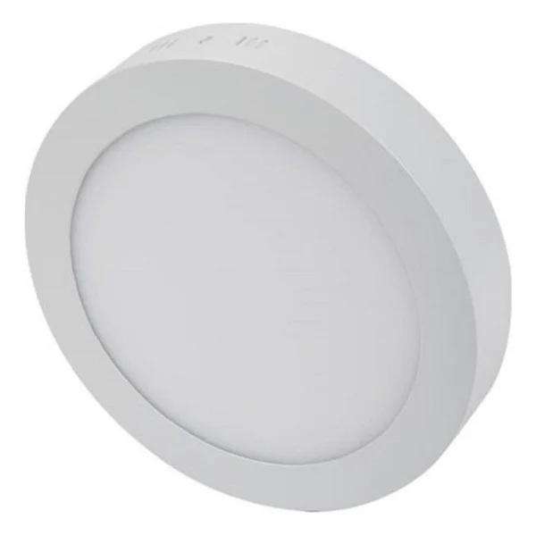 Cata Ct-5271 25 W LED Panel Armatür - Görsel 2