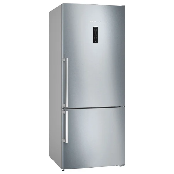 Profilo Bd3076ıecn Kombi No Frost Buzdolabı - Görsel 3