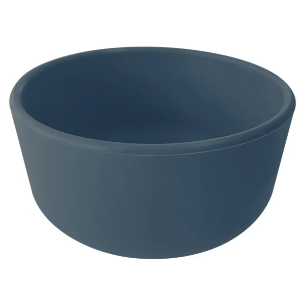 Oioi Basics Kase Deep Blue - Görsel 3