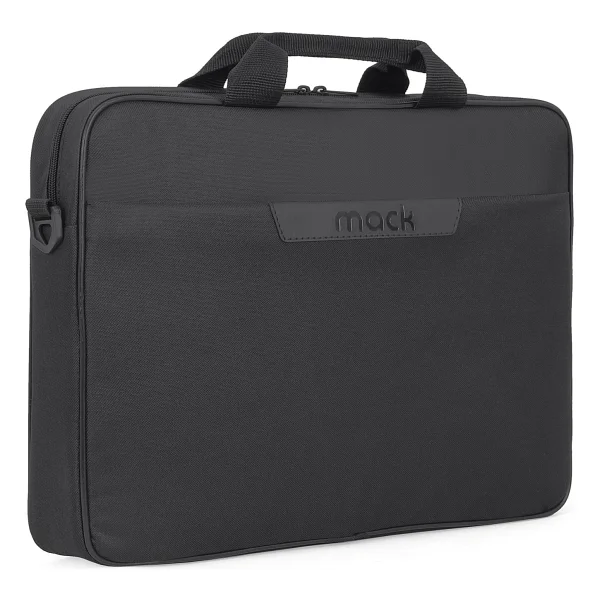 Mack Procity Business Mcc-009 15.6" Laptop Çantası - Görsel 2