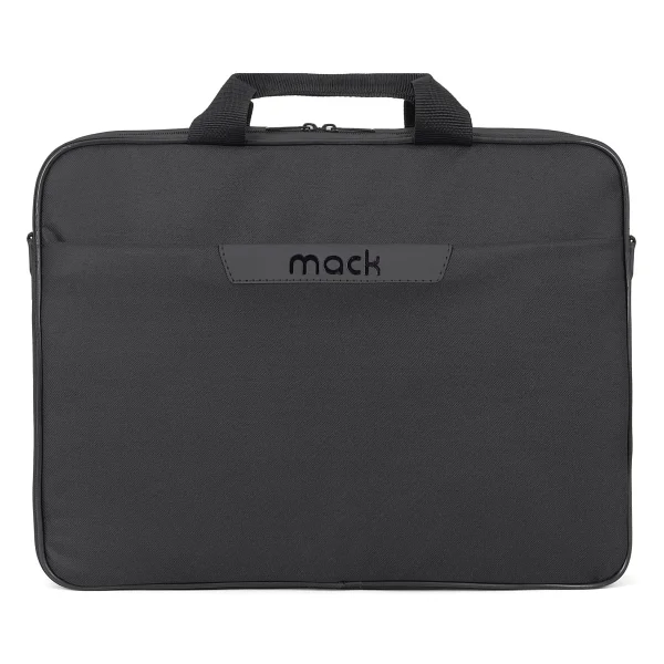 Mack Procity Business Mcc-009 15.6" Laptop Çantası - Görsel 3