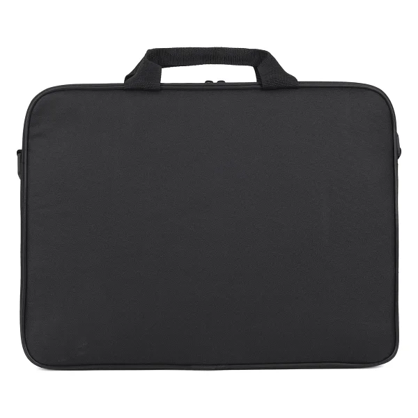 Mack Procity Business Mcc-009 15.6" Laptop Çantası - Görsel 5