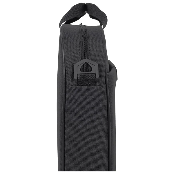 Mack Procity Business Mcc-009 15.6" Laptop Çantası - Görsel 6