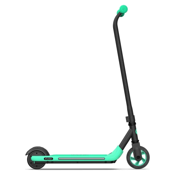 Segway Ninebot A6 50 W Çocuk Elektrikli Scooter - Görsel 6