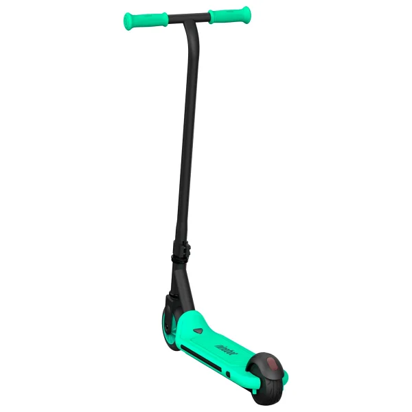 Segway Ninebot A6 50 W Çocuk Elektrikli Scooter - Görsel 2