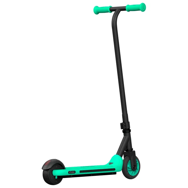 Segway Ninebot A6 50 W Çocuk Elektrikli Scooter - Görsel 3