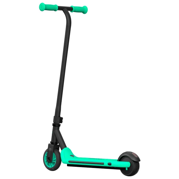 Segway Ninebot A6 50 W Çocuk Elektrikli Scooter - Görsel 4