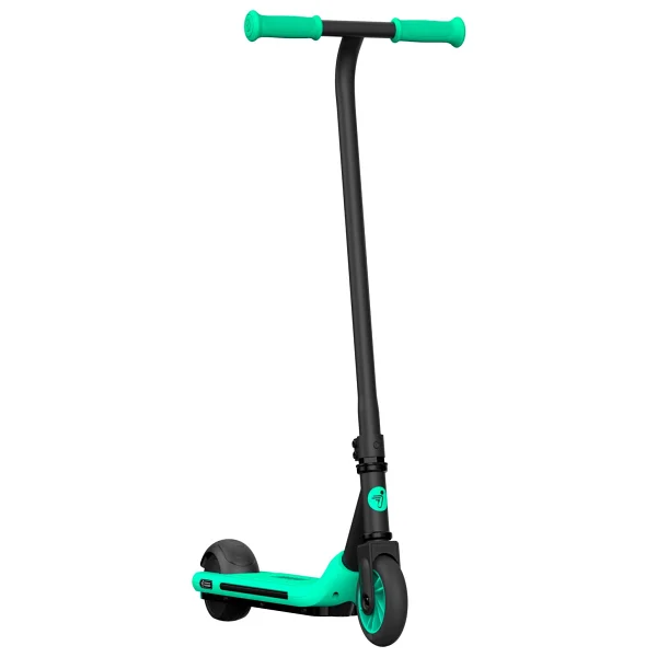 Segway Ninebot A6 50 W Çocuk Elektrikli Scooter - Görsel 5