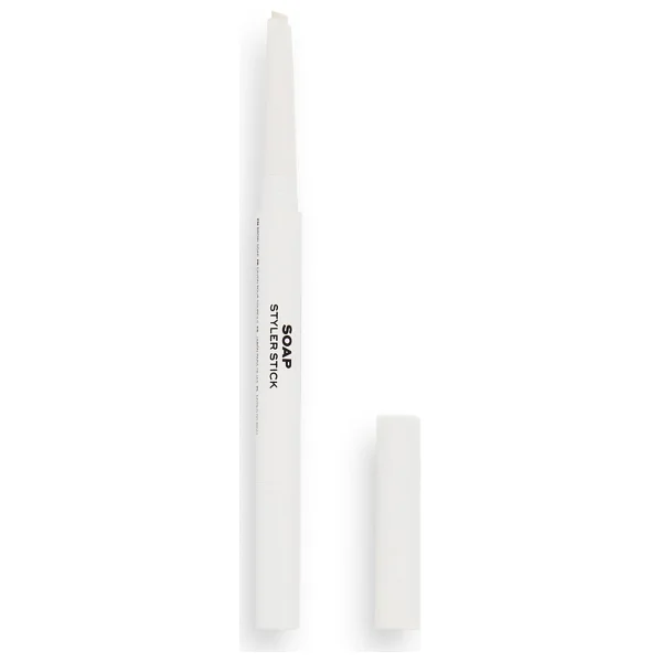 Revolution Stick Kaş Sabunu - Görsel 4