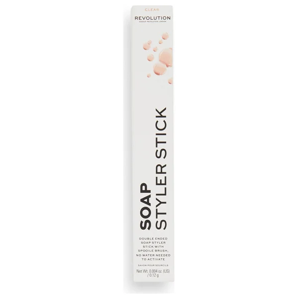 Revolution Stick Kaş Sabunu - Görsel 3
