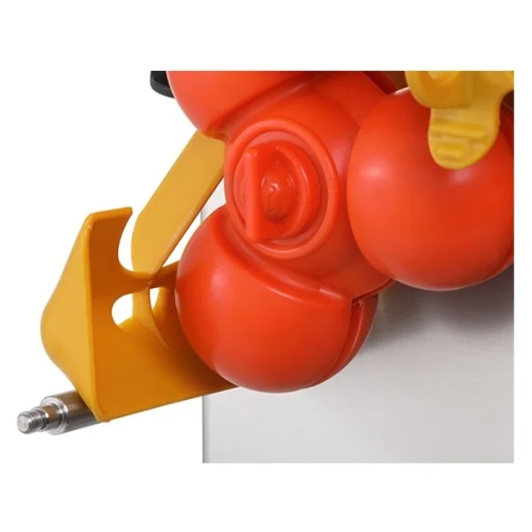 Cancan 0203 Otomatik Portakal Sıkma Makinesi - Görsel 5