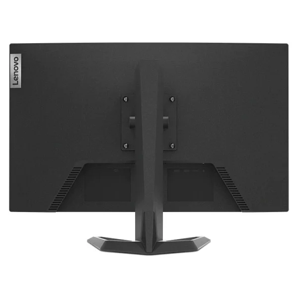 Lenovo G27-30 66e7gac2tk 27" 1 Ms Full HD 165 Hz Oyuncu Monitörü - Görsel 4