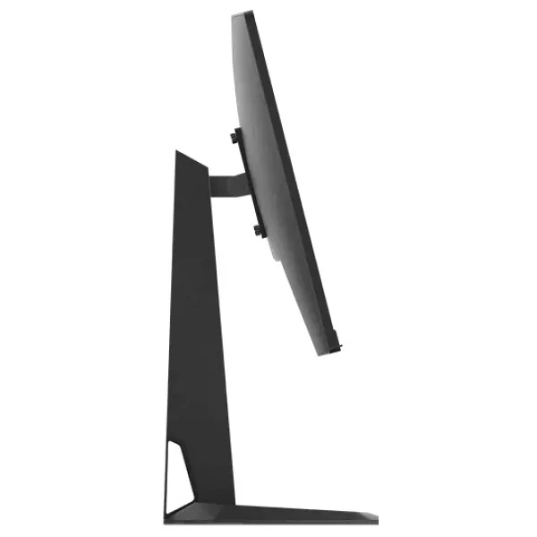 Lenovo G27-30 66e7gac2tk 27" 1 Ms Full HD 165 Hz Oyuncu Monitörü - Görsel 5