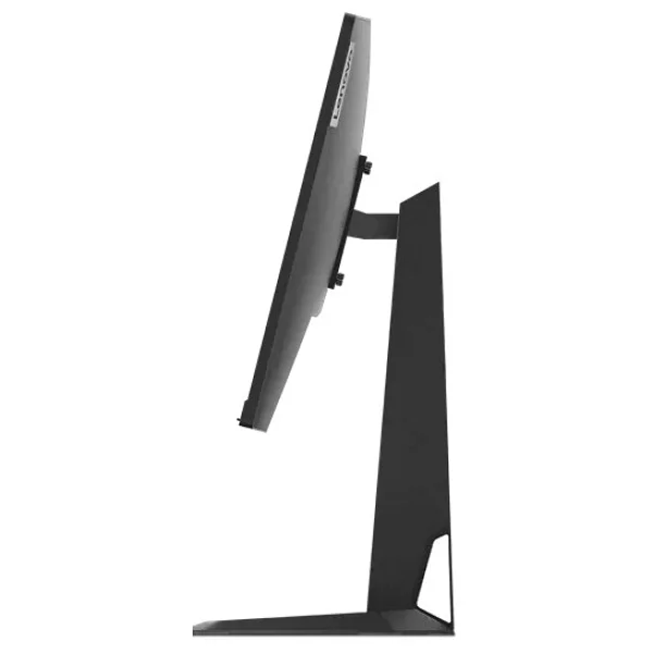Lenovo G27-30 66e7gac2tk 27" 1 Ms Full HD 165 Hz Oyuncu Monitörü - Görsel 6