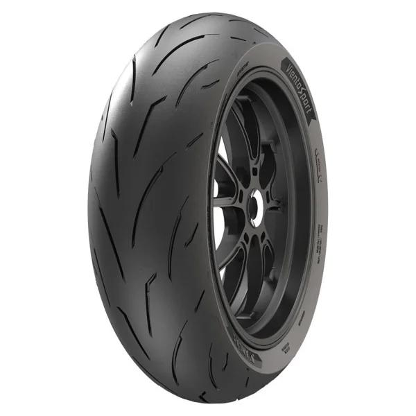 Yamaha Tracer 700 Anlaş Viento Sport Arka Dış Lastik - Görsel 2