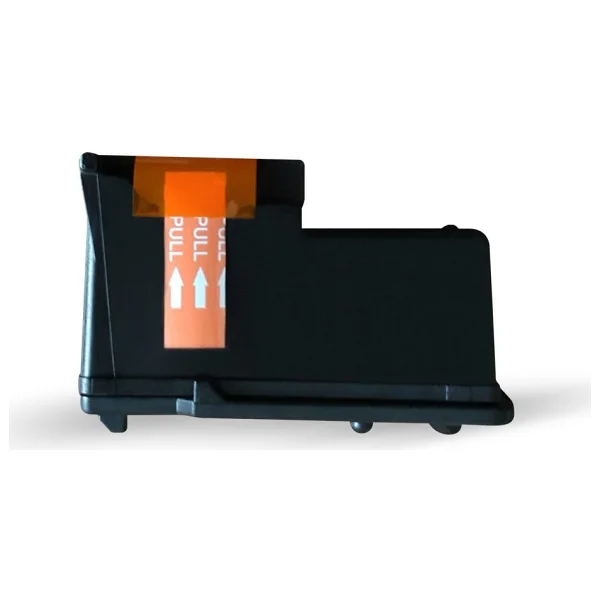 Canon Qy6-8028-010 Siyah Baskı Kafası - Görsel 2