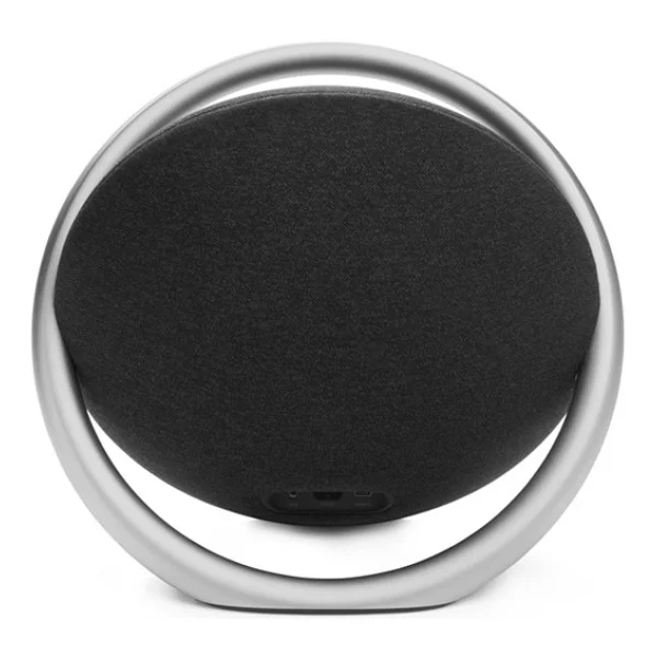 Harman Kardon Onyx Studio 8 Siyah Bluetooth Hoparlör - Görsel 3