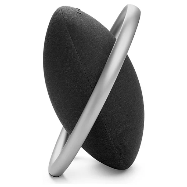 Harman Kardon Onyx Studio 8 Siyah Bluetooth Hoparlör - Görsel 4