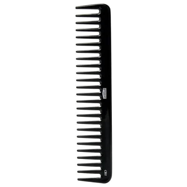 Uppercut Deluxe Cb11 Rake Comb Şekillendirici Tarak - Görsel 4