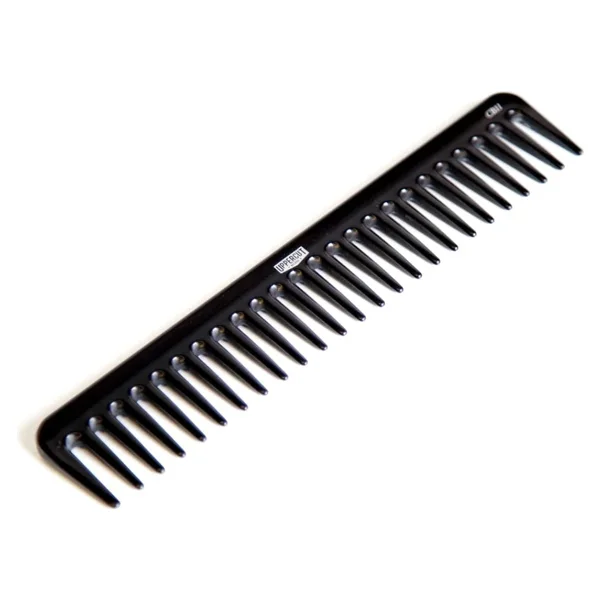 Uppercut Deluxe Cb11 Rake Comb Şekillendirici Tarak - Görsel 2