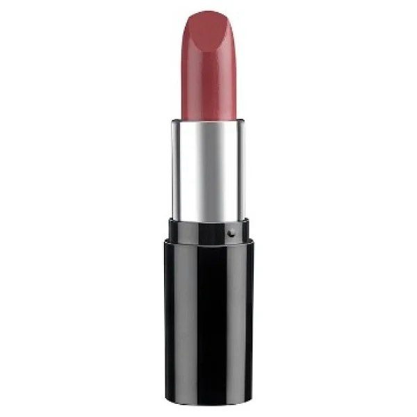 Pastel Nude Lipstick 541 Ruj - Görsel 2