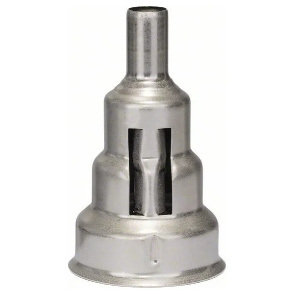Bosch 1609201797 9 Mm Redüktör Memesi - Görsel 2