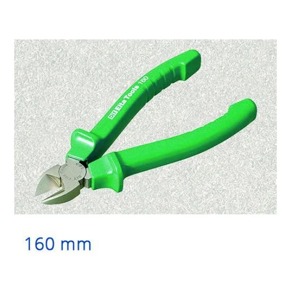 Elta 3701 Opak Seri 160 Mm Yan Keski - Görsel 5