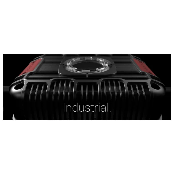 Noco Genius GX2440 24 V 425 Ah Akıllı Akü Şarj ve Bakım Cihazı - Görsel 5