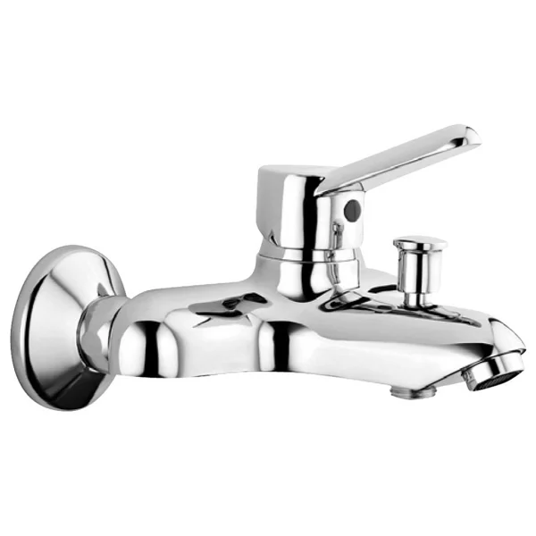 Punto Viva A41045 Banyo Bataryası - Görsel 3