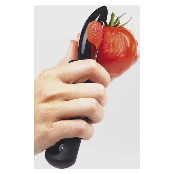 Oxo Yumuşak Kabuk Soyucu - Görsel 2